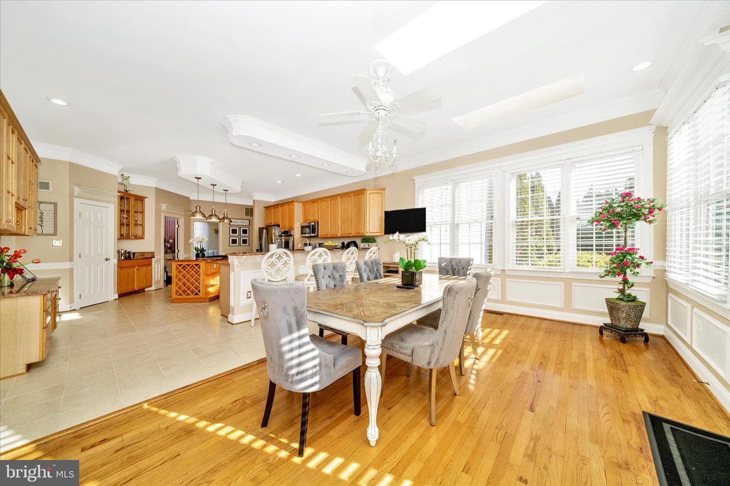 16612 Medinah Court photo 30