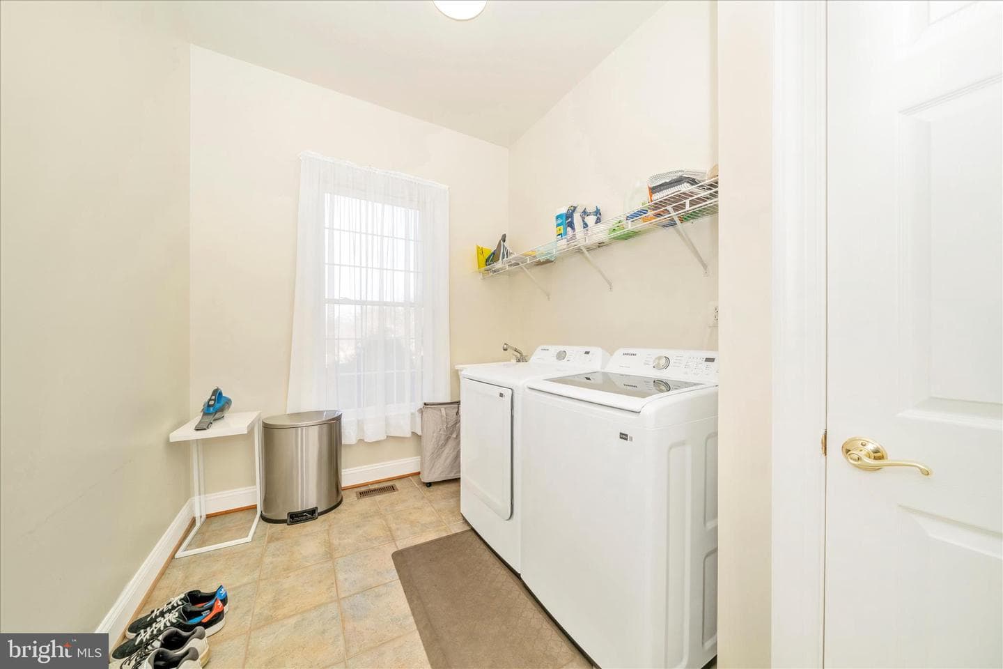 16612 Medinah Court photo 31