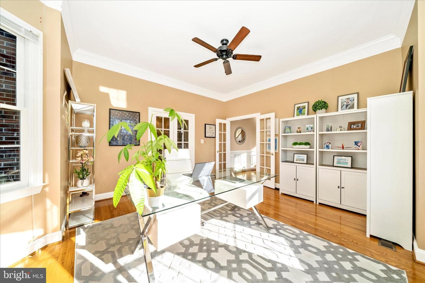 16612 Medinah Court photo 33