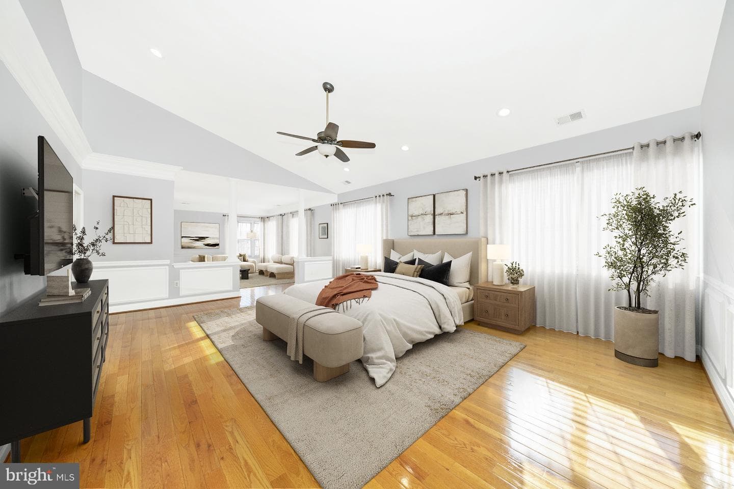 16612 Medinah Court photo 37