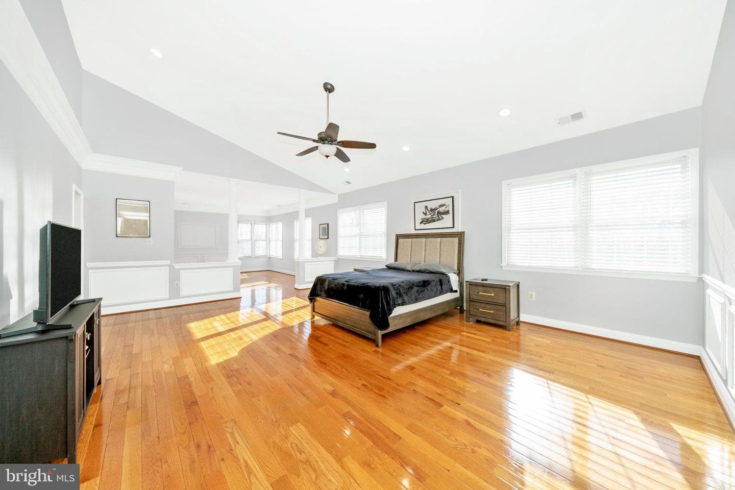 16612 Medinah Court photo 38