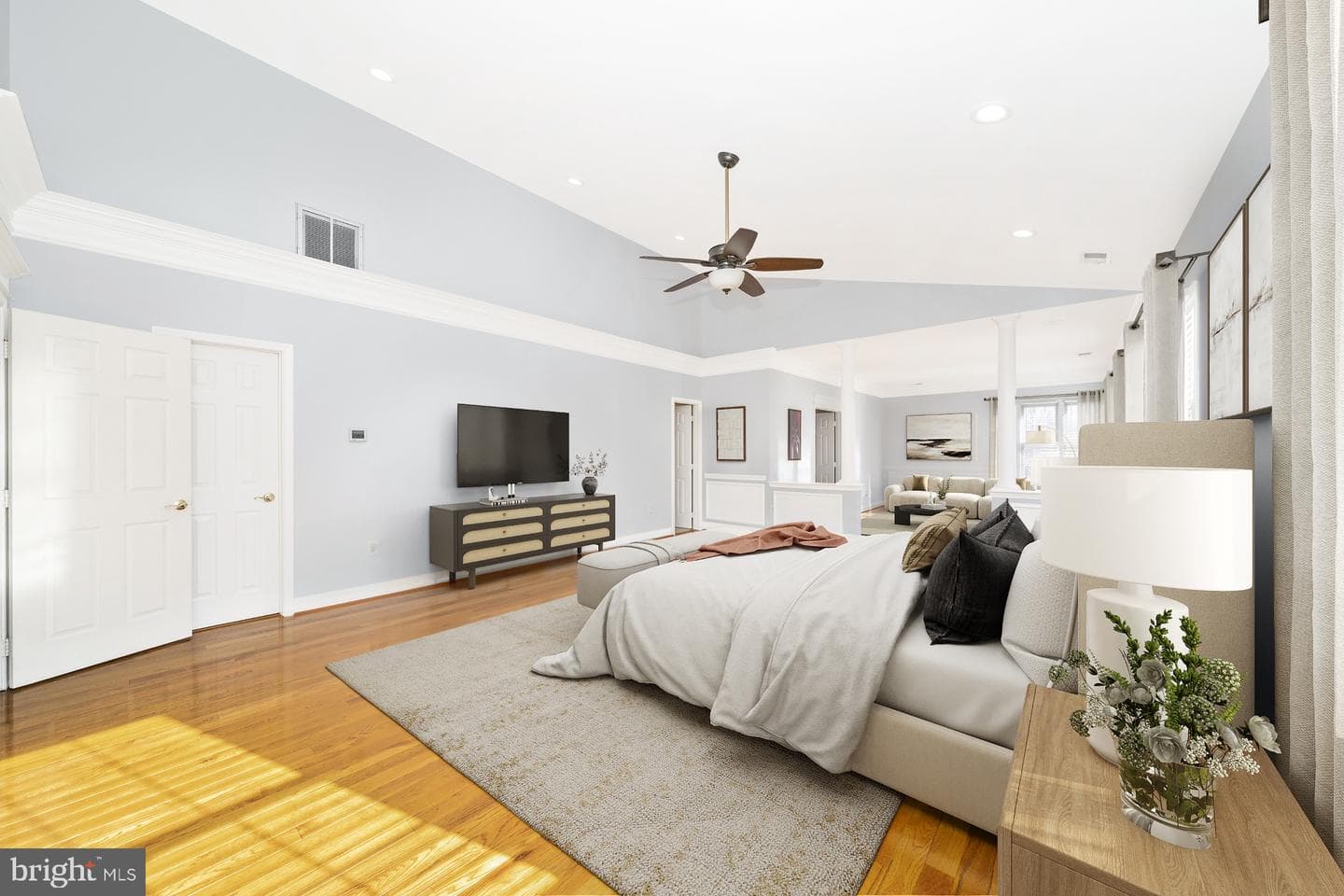 16612 Medinah Court photo 39