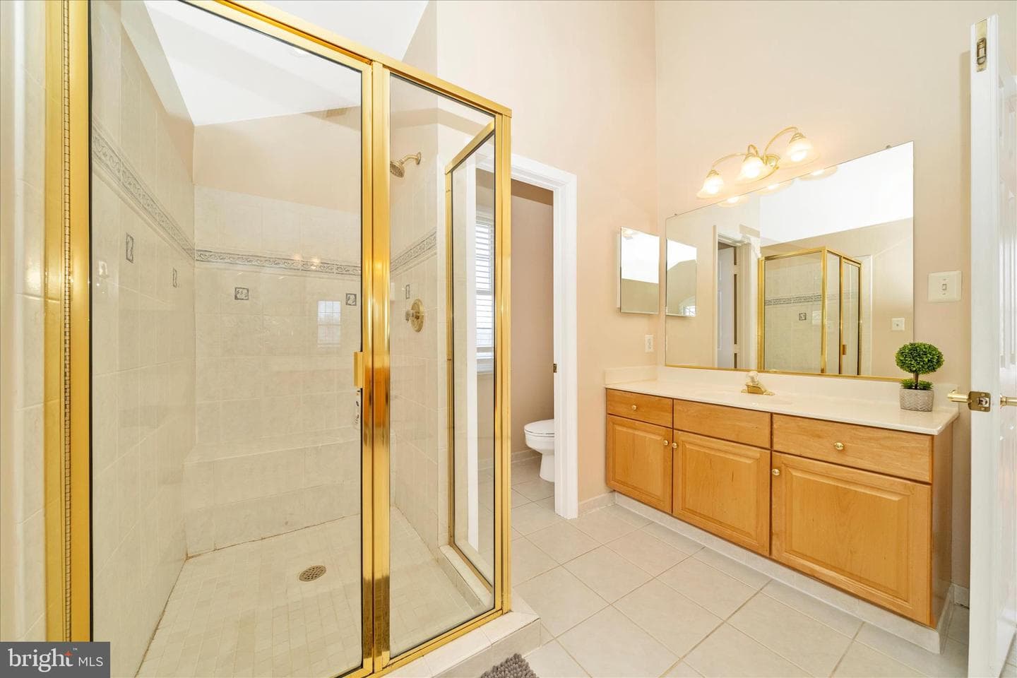 16612 Medinah Court photo 42