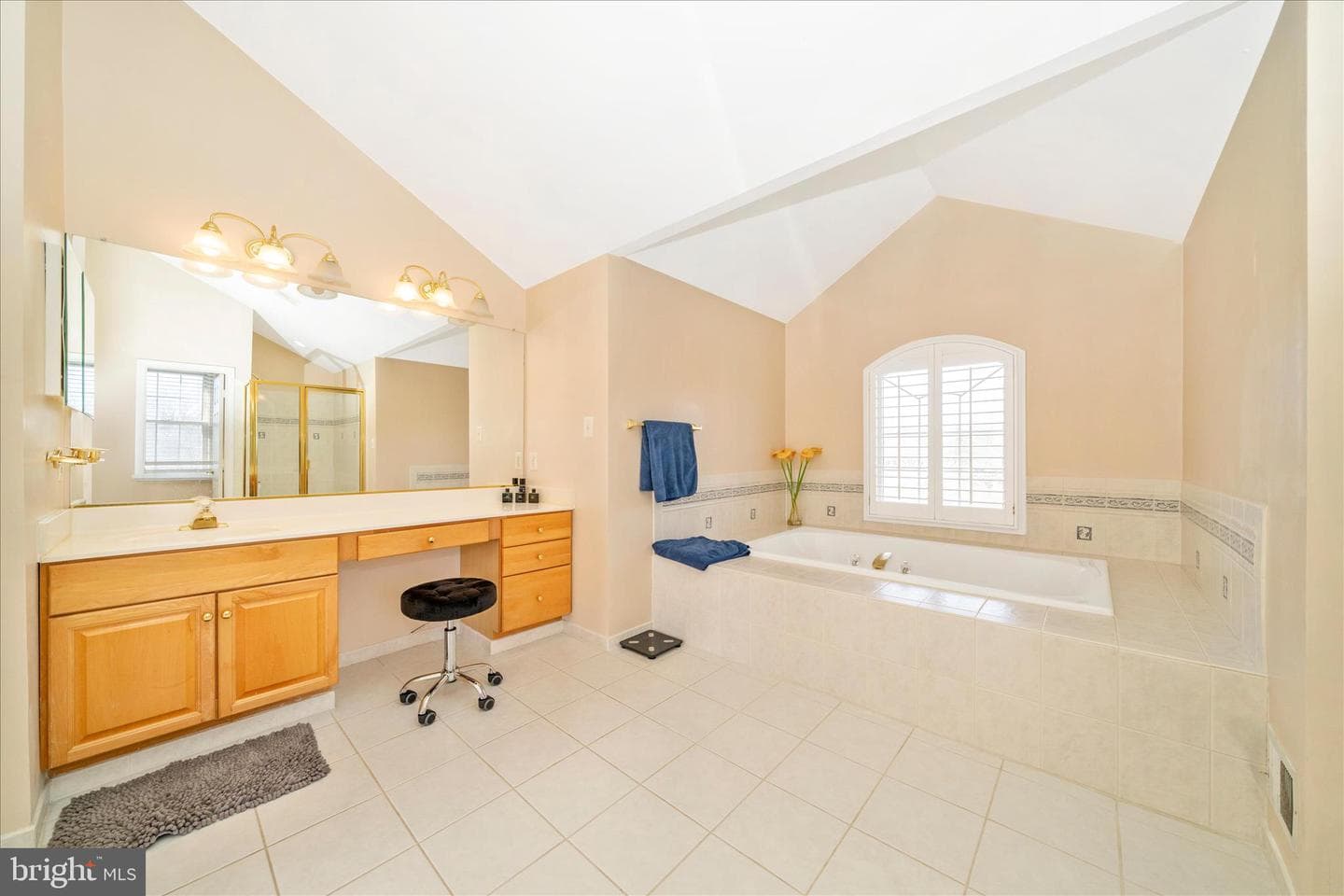 16612 Medinah Court photo 43