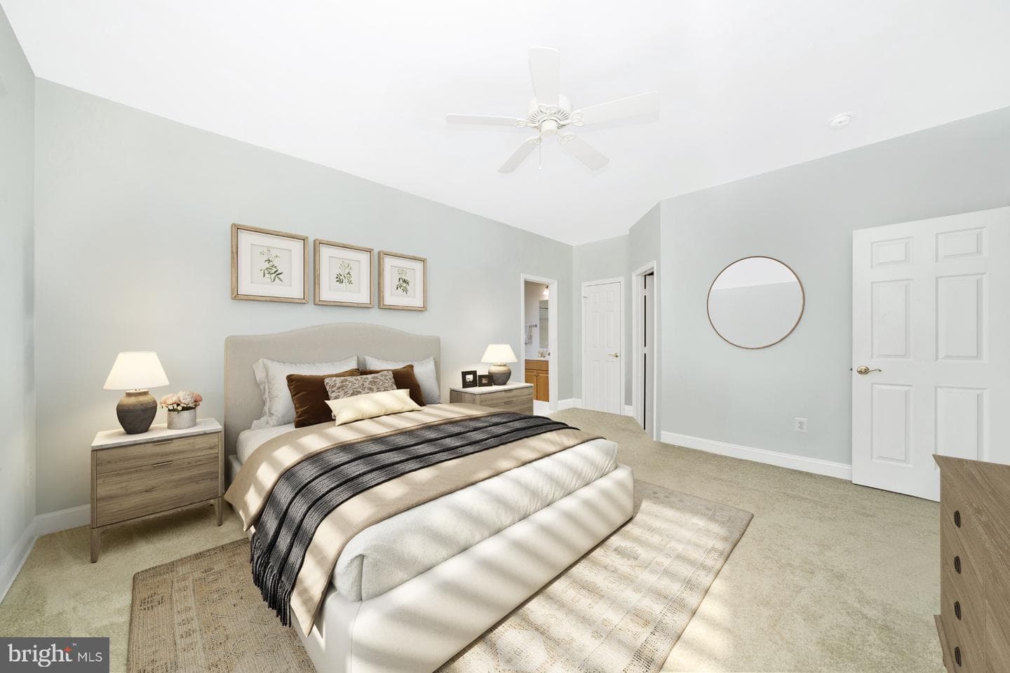 16612 Medinah Court photo 44