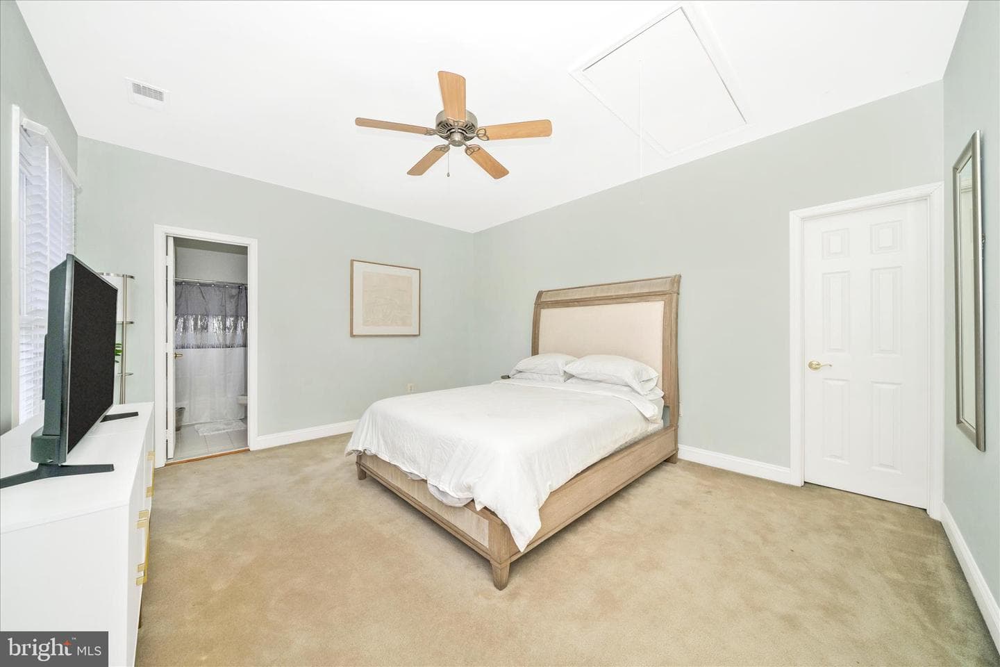 16612 Medinah Court photo 47