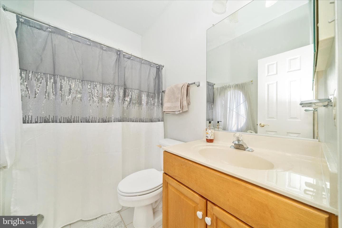16612 Medinah Court photo 48