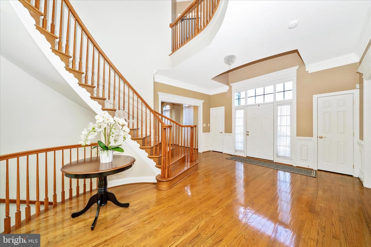 16612 Medinah Court photo 5