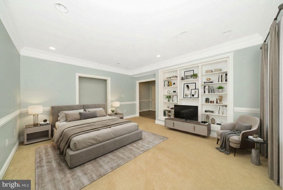 16612 Medinah Court photo 52