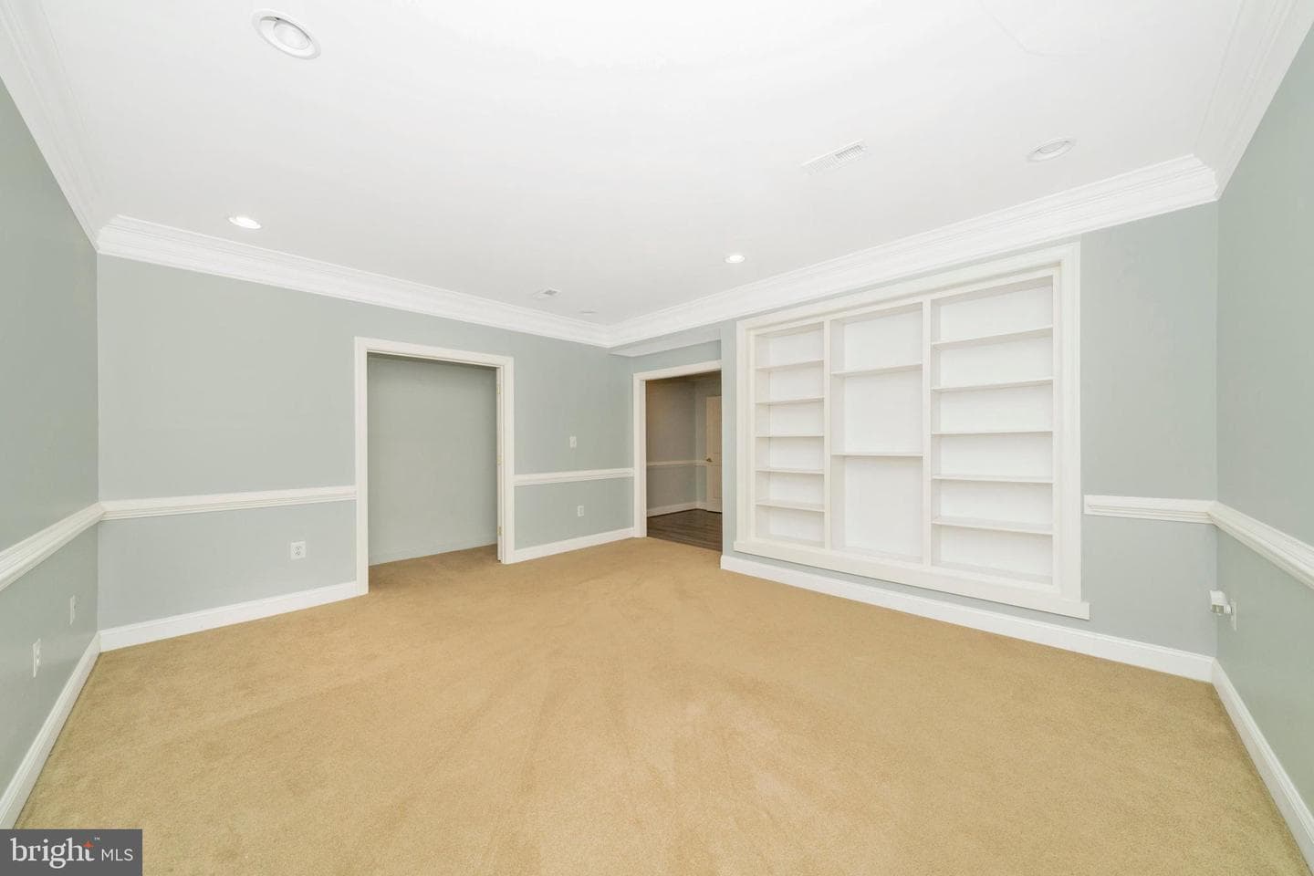 16612 Medinah Court photo 53