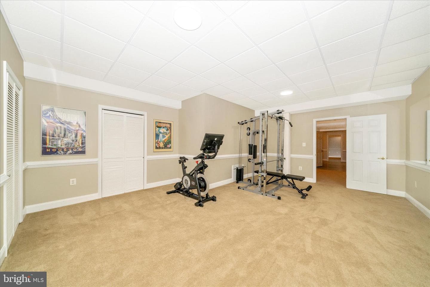 16612 Medinah Court photo 56