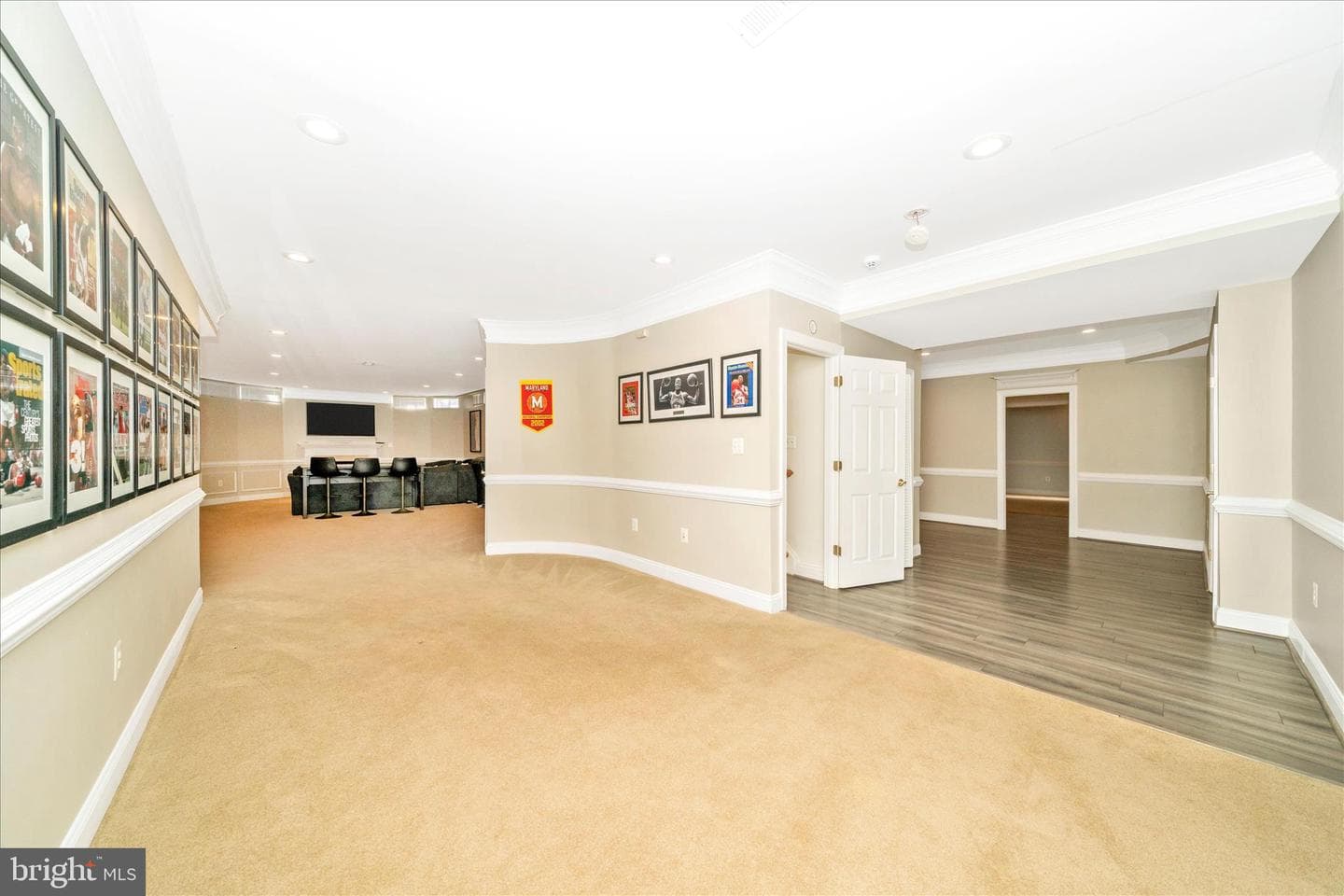 16612 Medinah Court photo 58