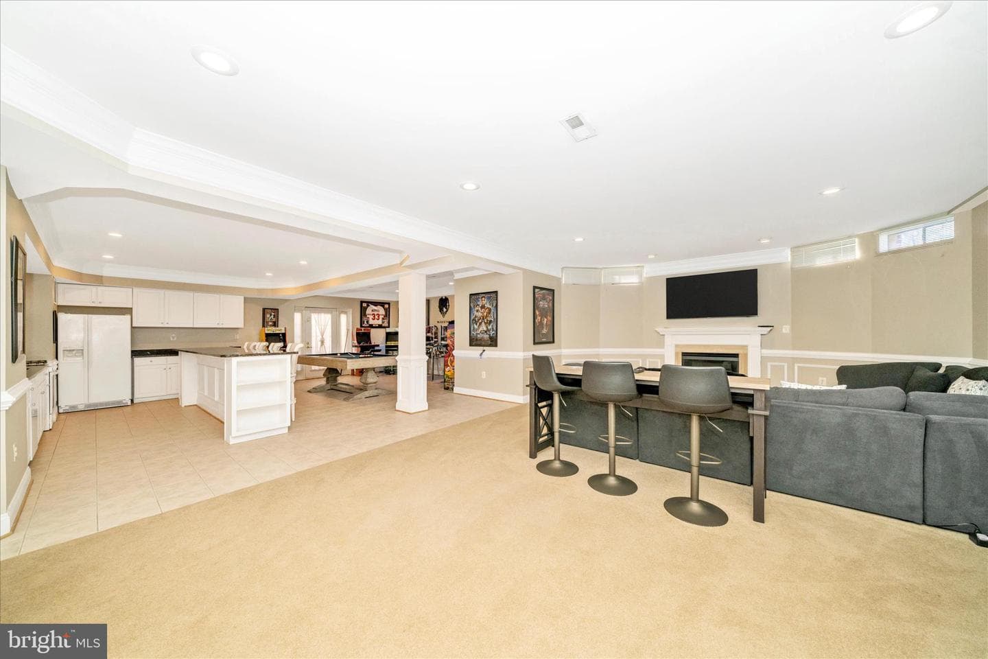 16612 Medinah Court photo 59