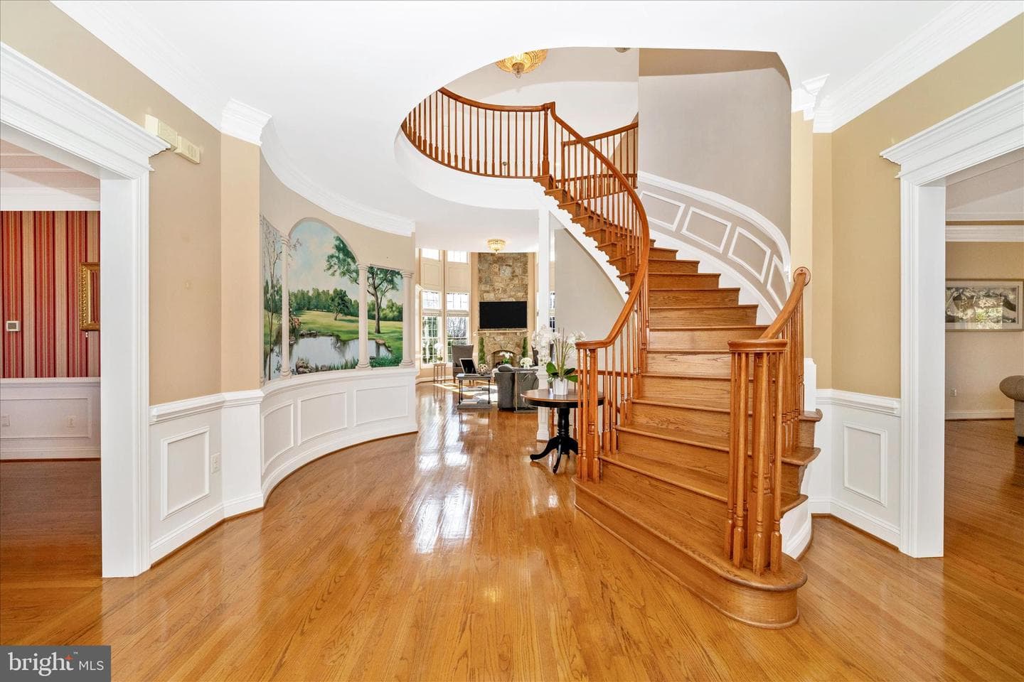 16612 Medinah Court photo 6
