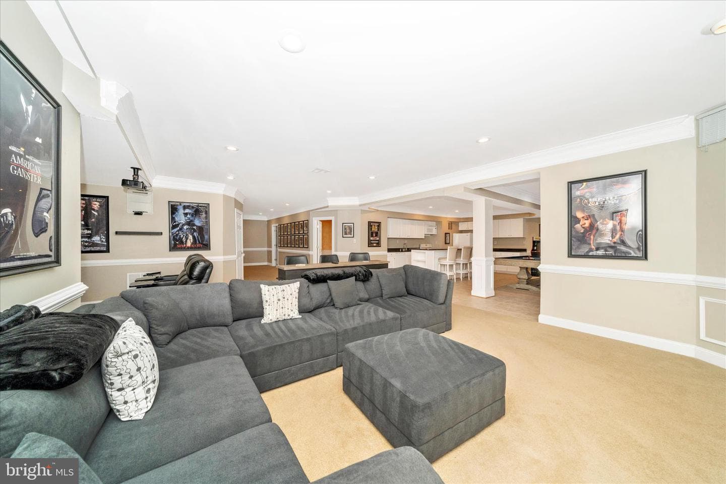 16612 Medinah Court photo 62