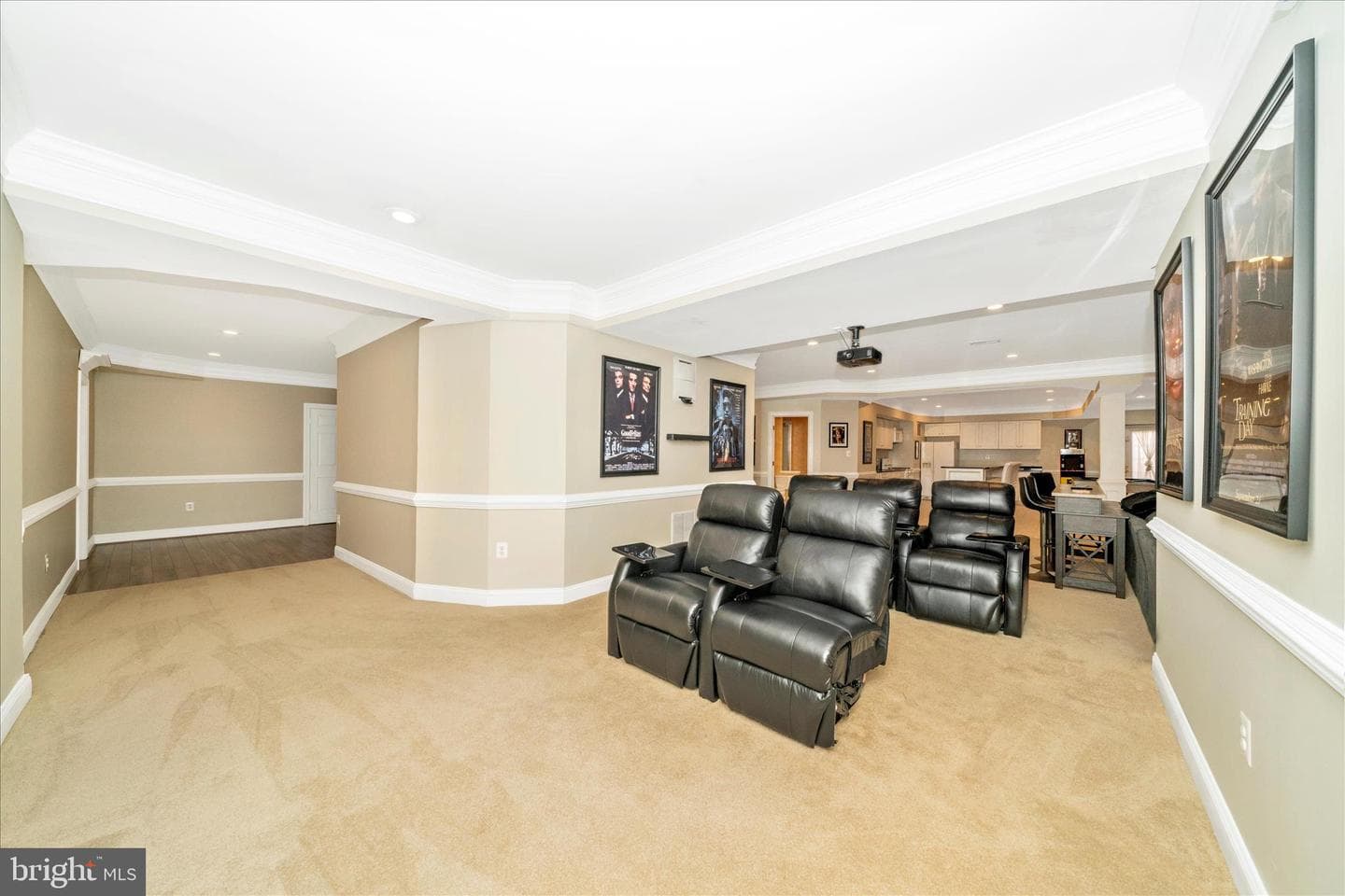 16612 Medinah Court photo 64