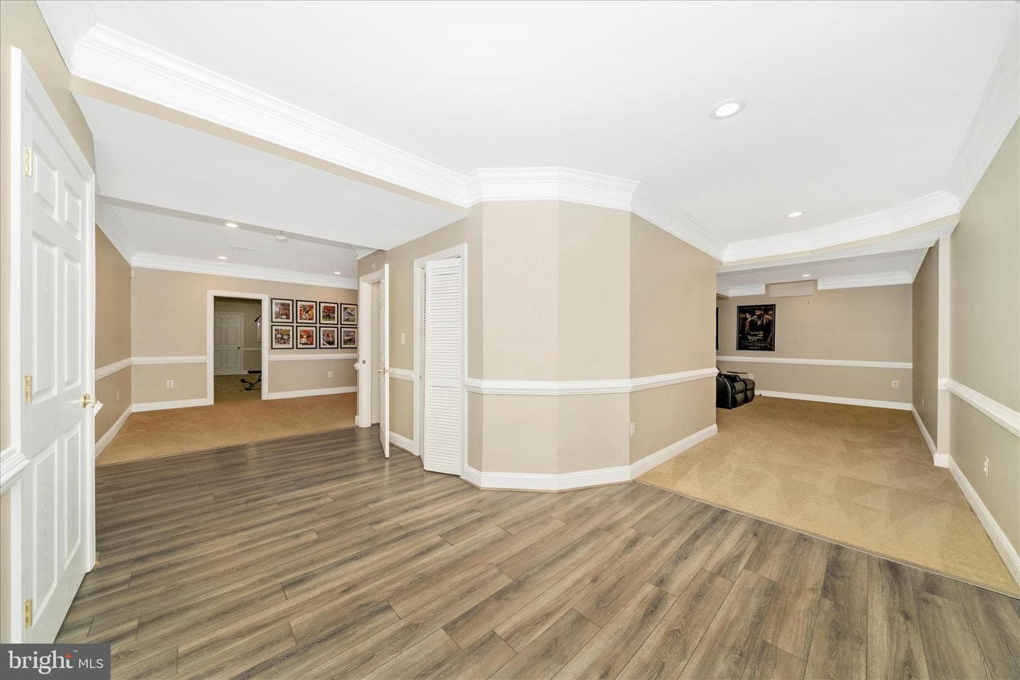 16612 Medinah Court photo 65