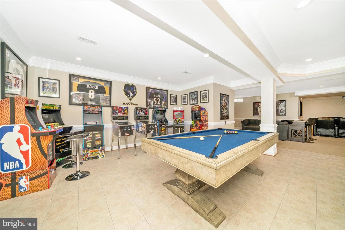 16612 Medinah Court photo 67