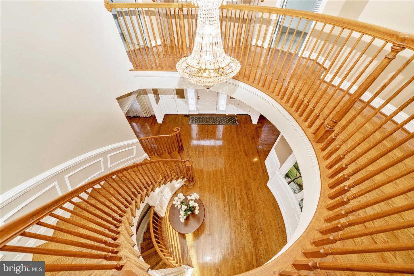 16612 Medinah Court photo 7