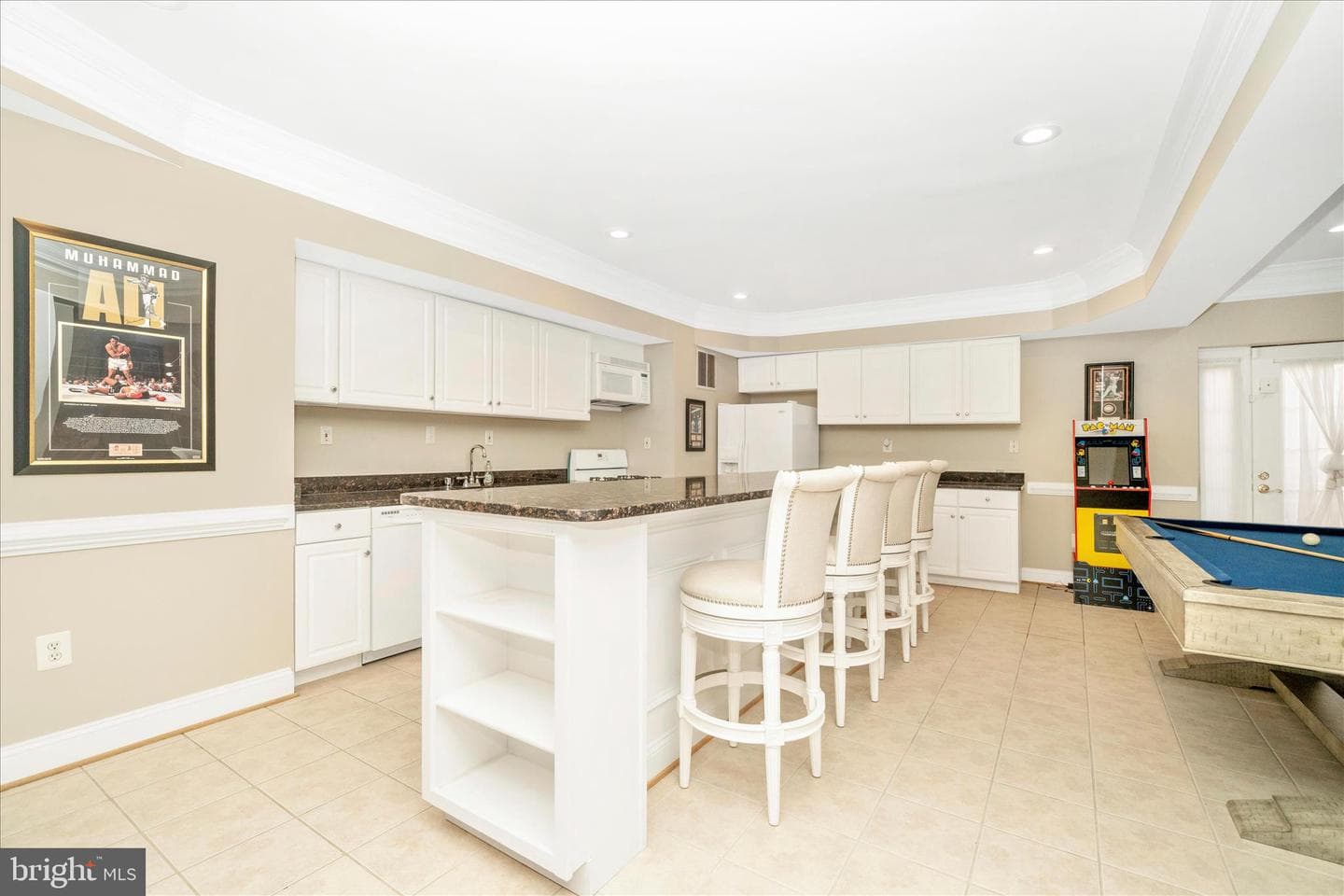 16612 Medinah Court photo 70