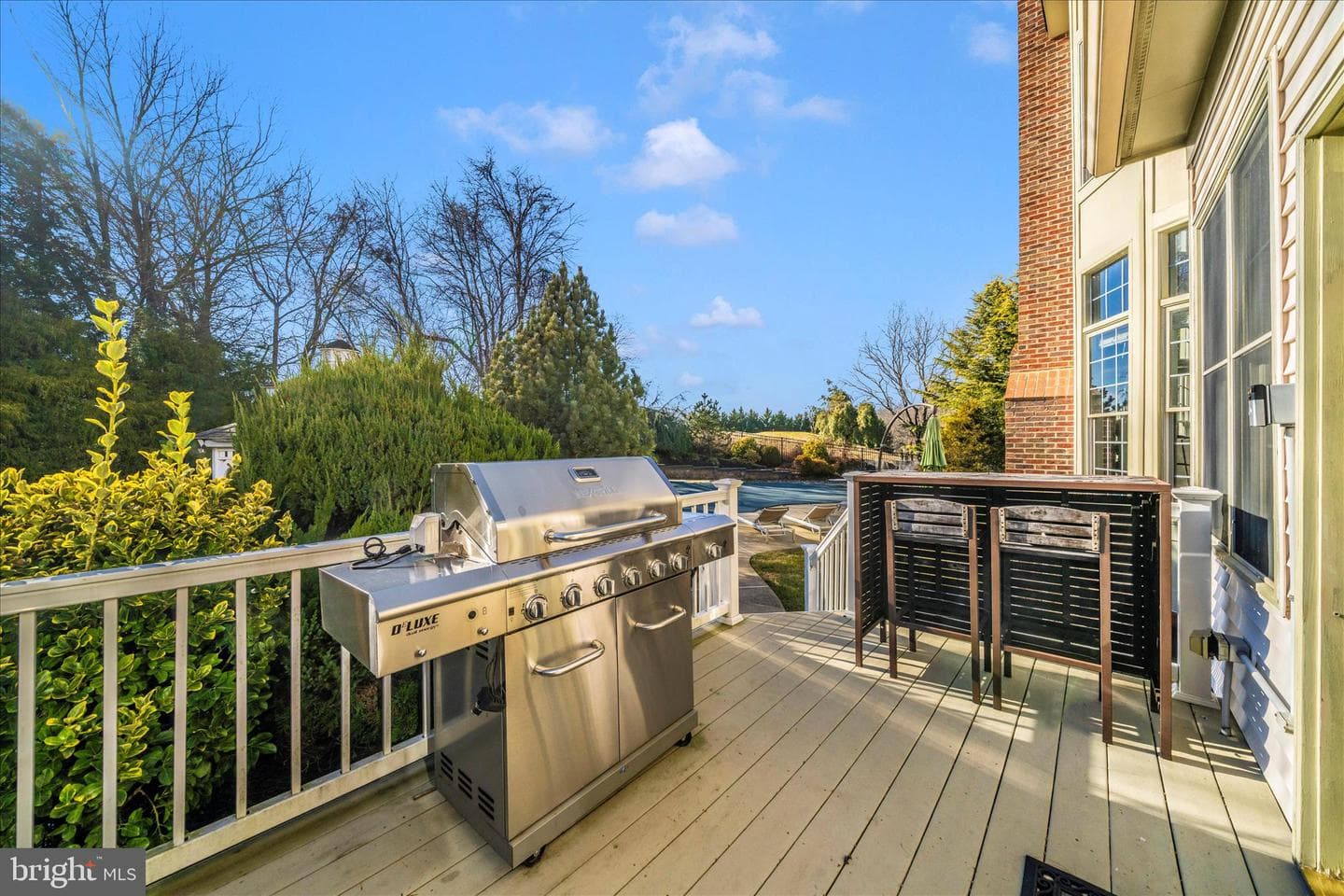 16612 Medinah Court photo 72