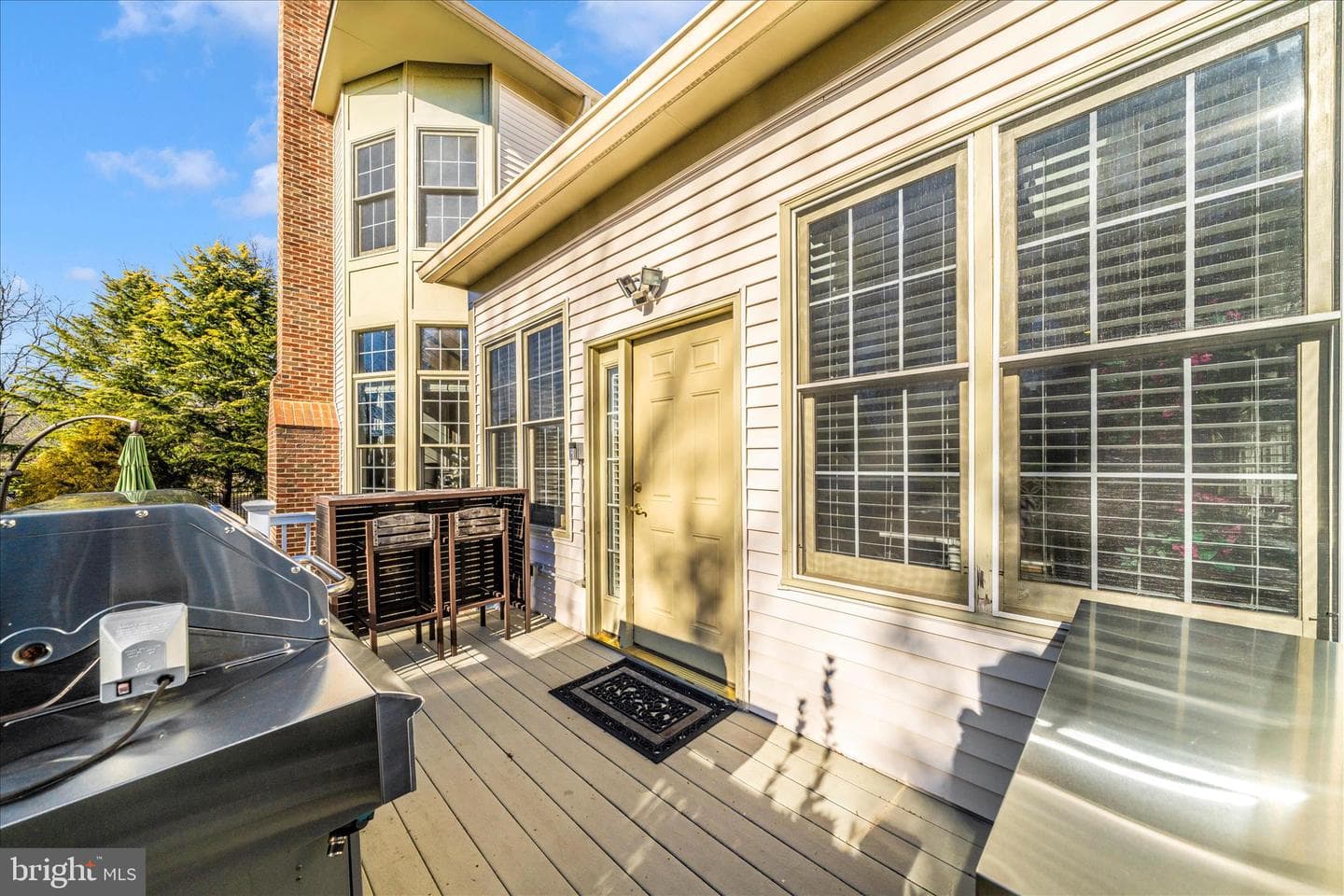 16612 Medinah Court photo 73