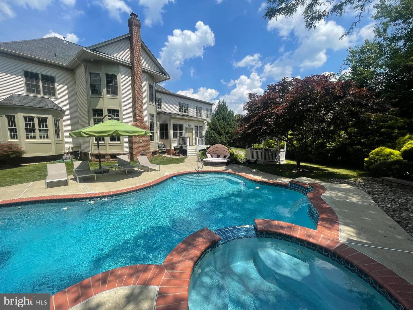16612 Medinah Court photo 76