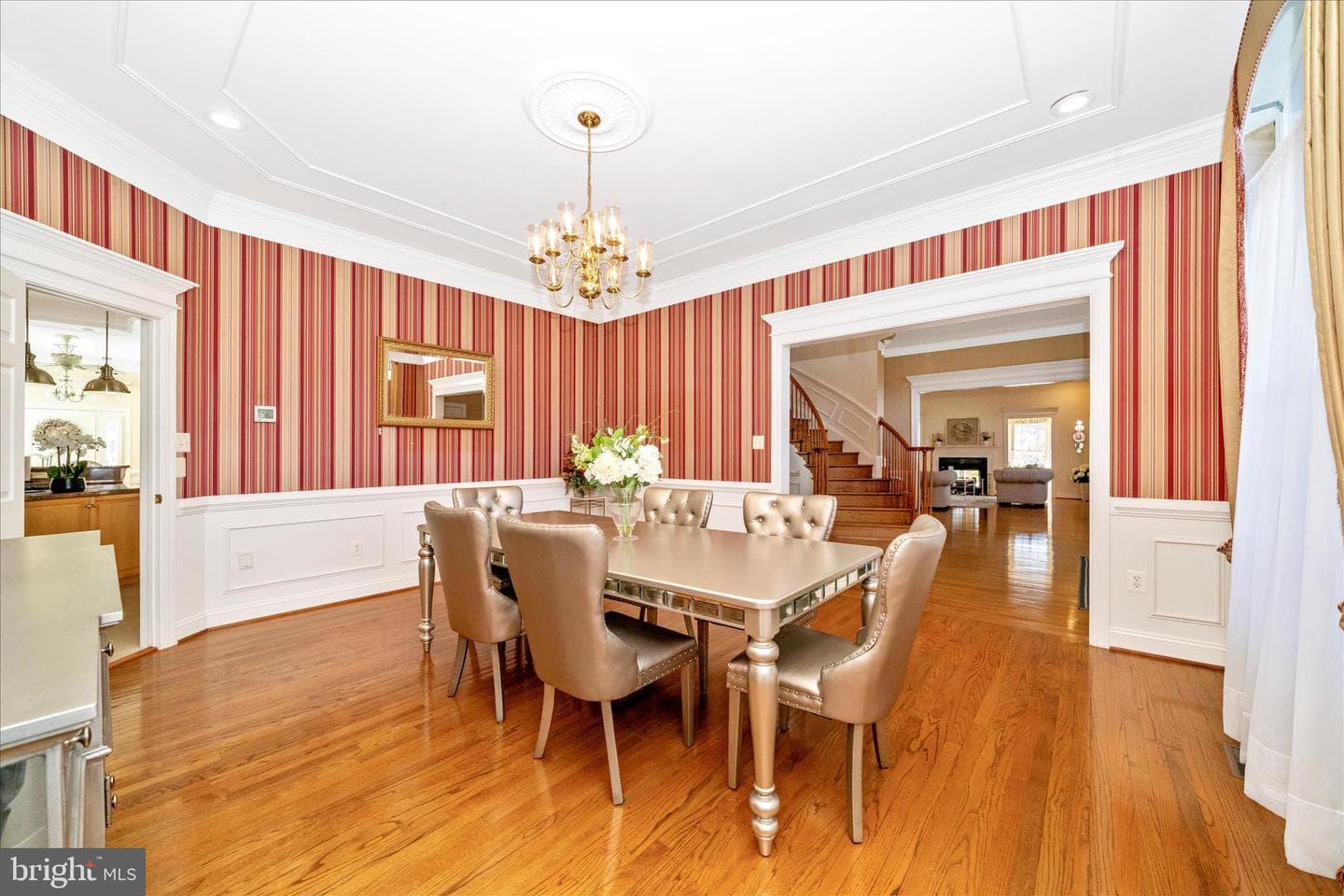 16612 Medinah Court photo 8