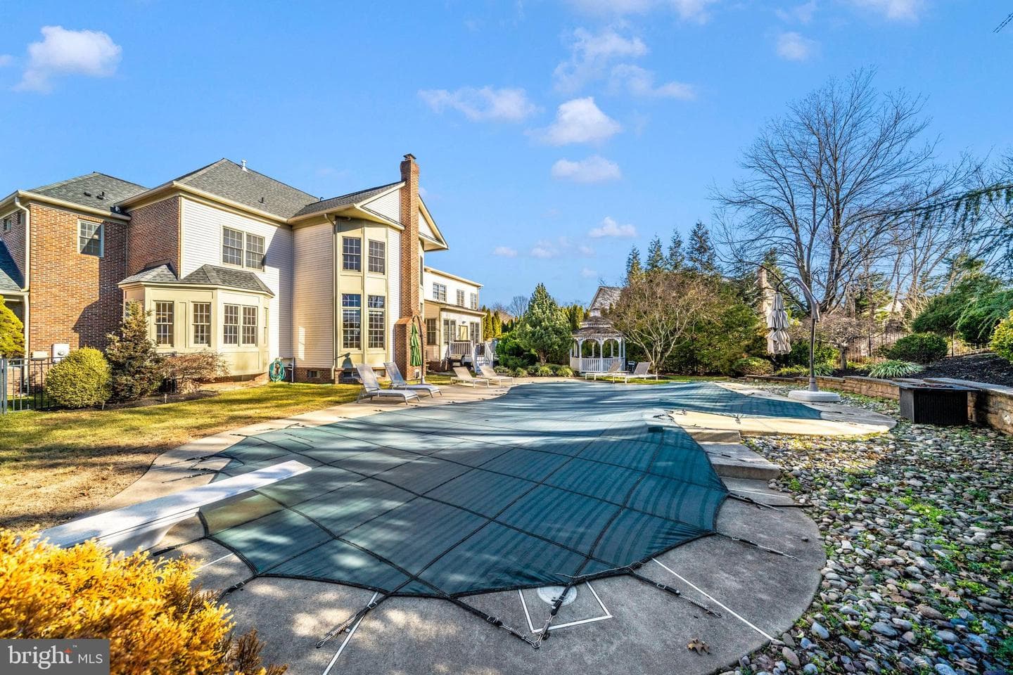 16612 Medinah Court photo 80
