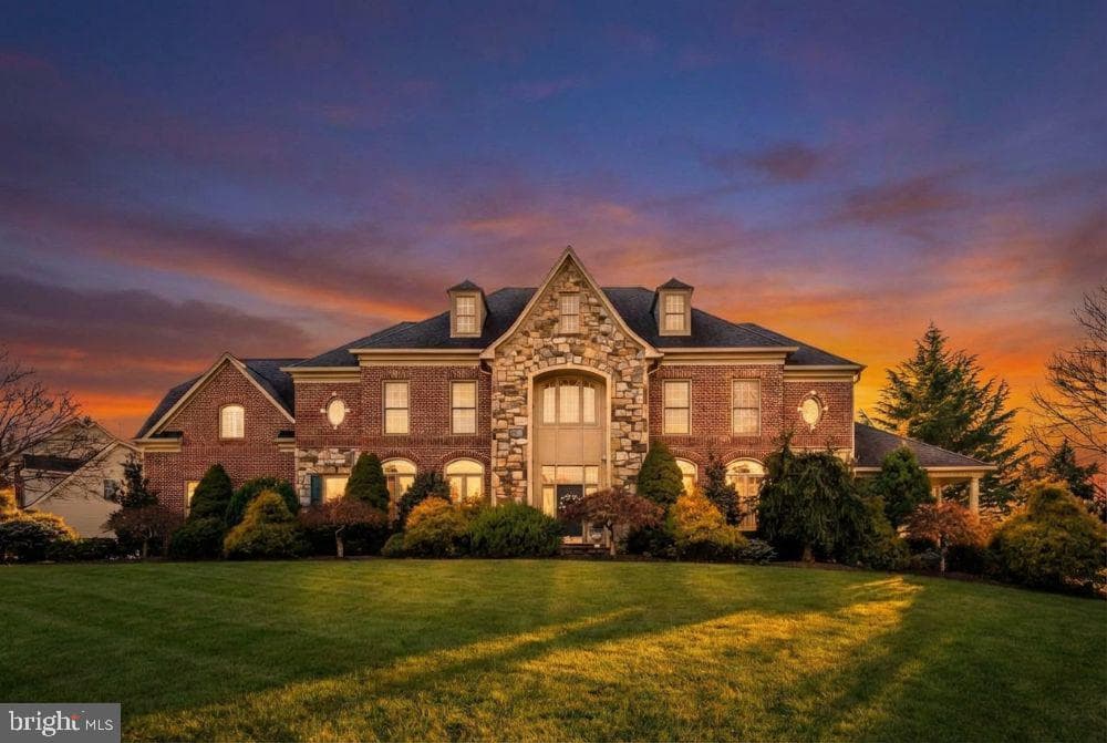 16612 Medinah Court photo 84