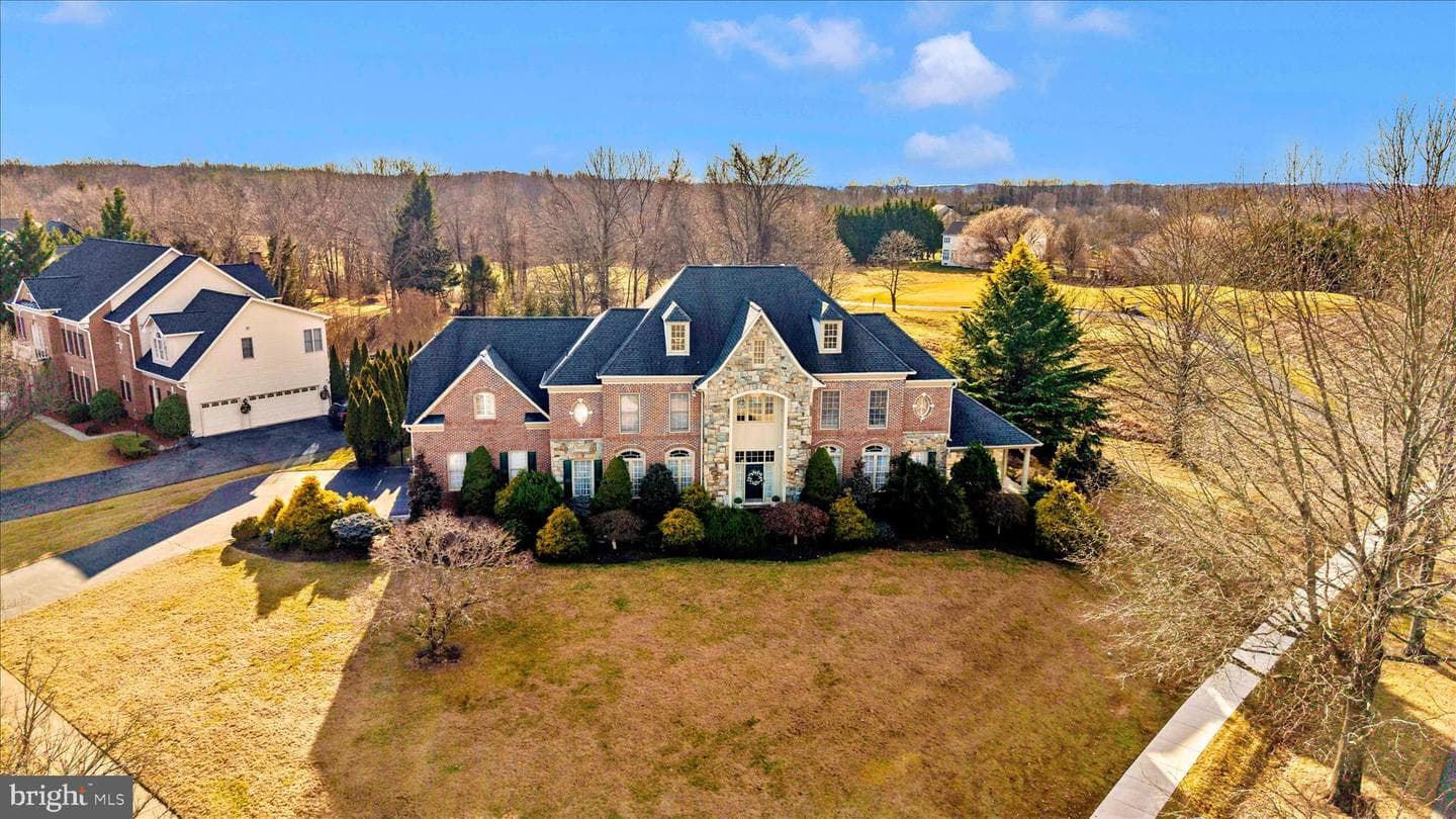 16612 Medinah Court photo 85