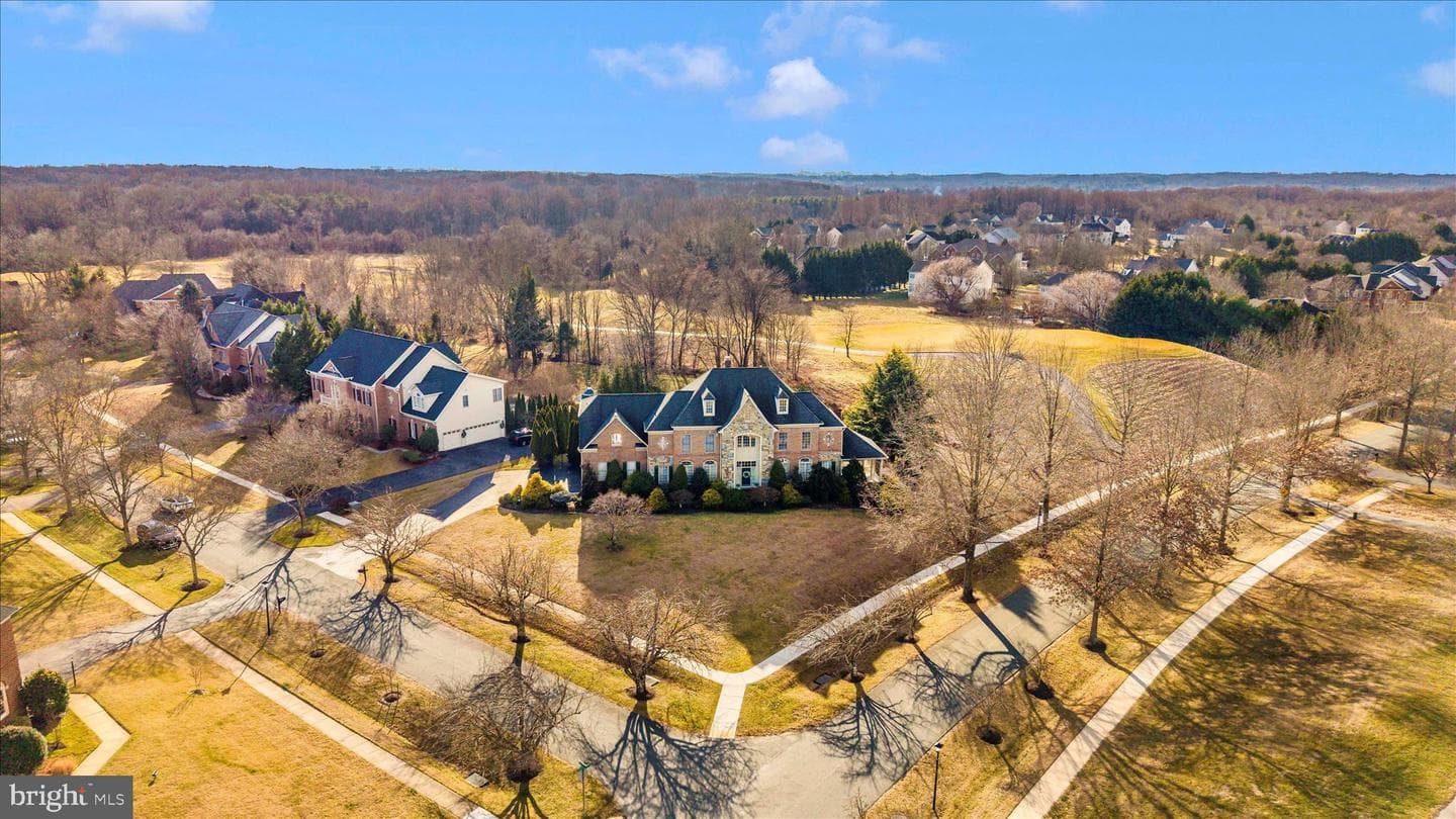 16612 Medinah Court photo 86