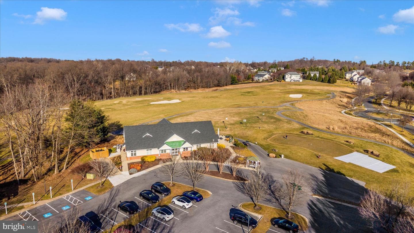 16612 Medinah Court photo 87