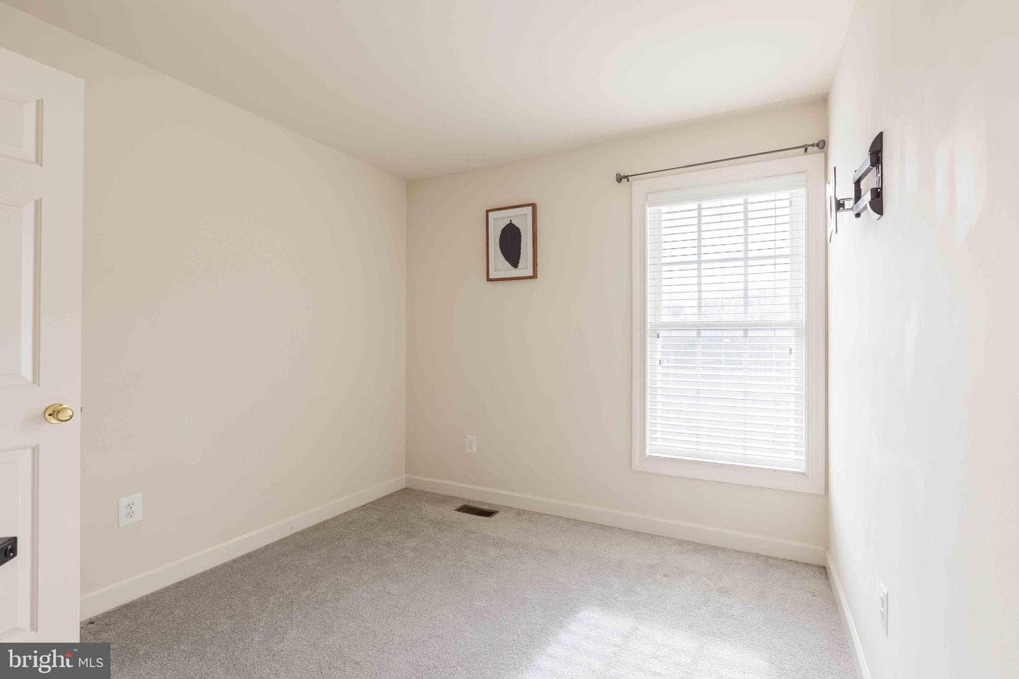 23404 Winemiller Way photo 18