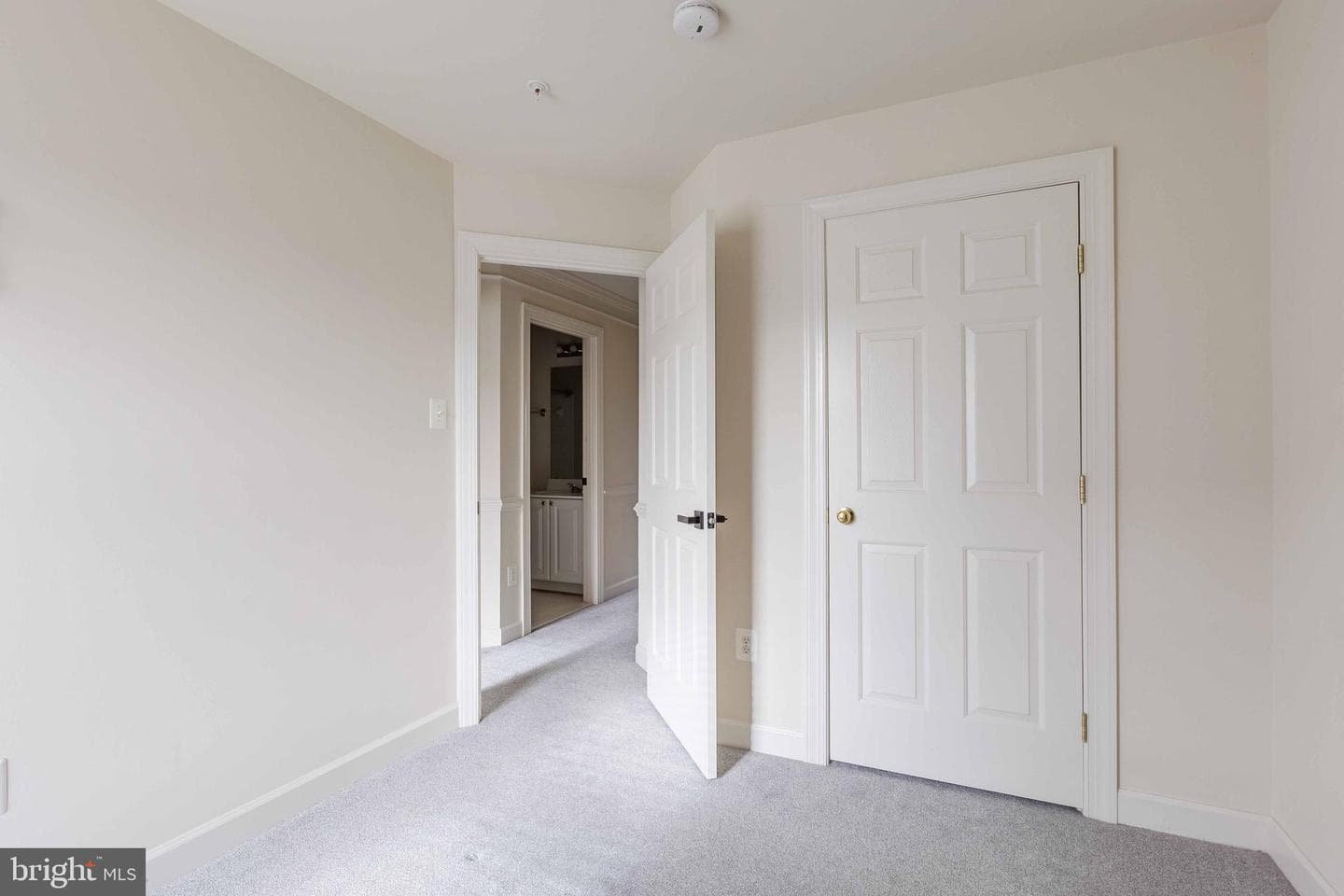 23404 Winemiller Way photo 19