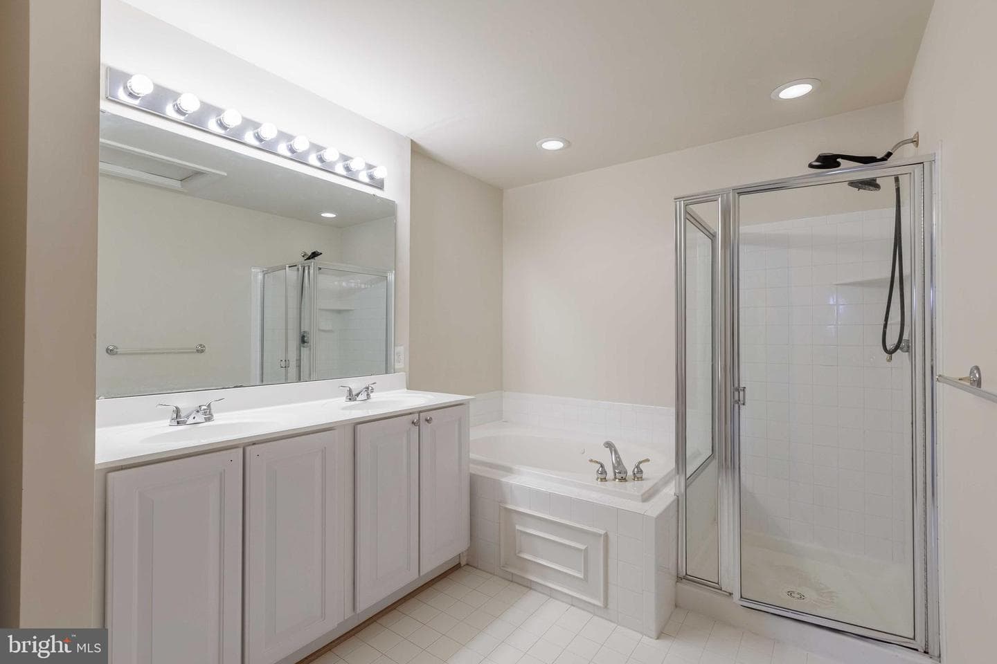23404 Winemiller Way photo 24