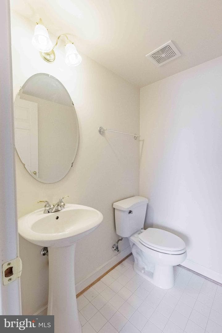 23404 Winemiller Way photo 28