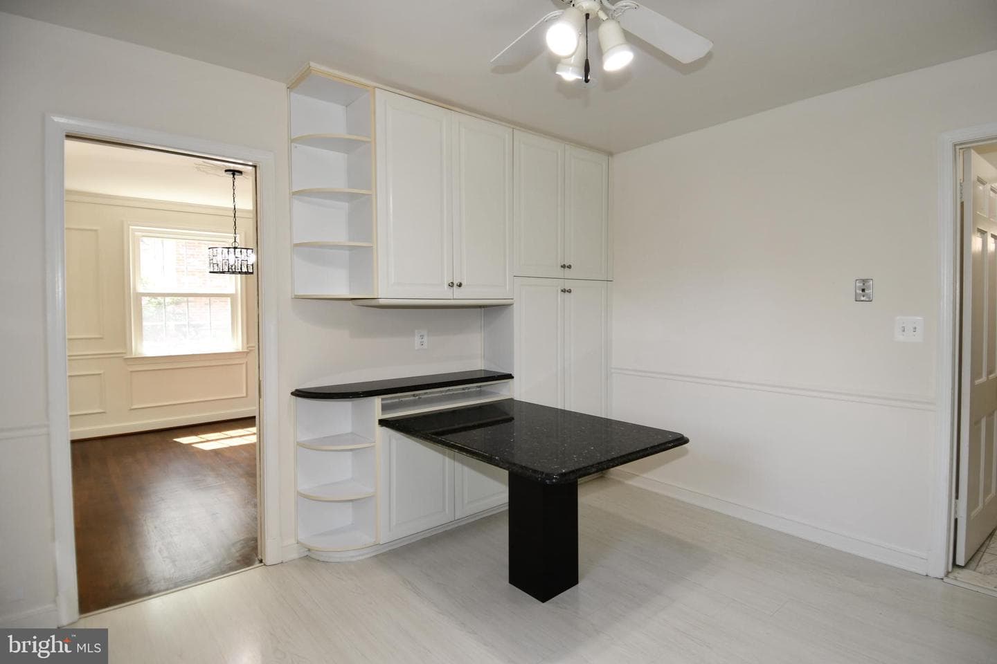7109 Radnor Road photo 15