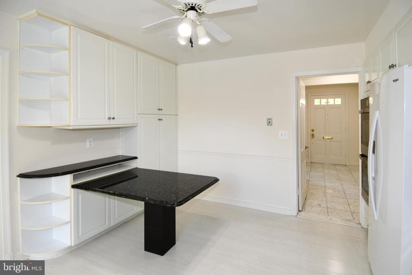 7109 Radnor Road photo 16