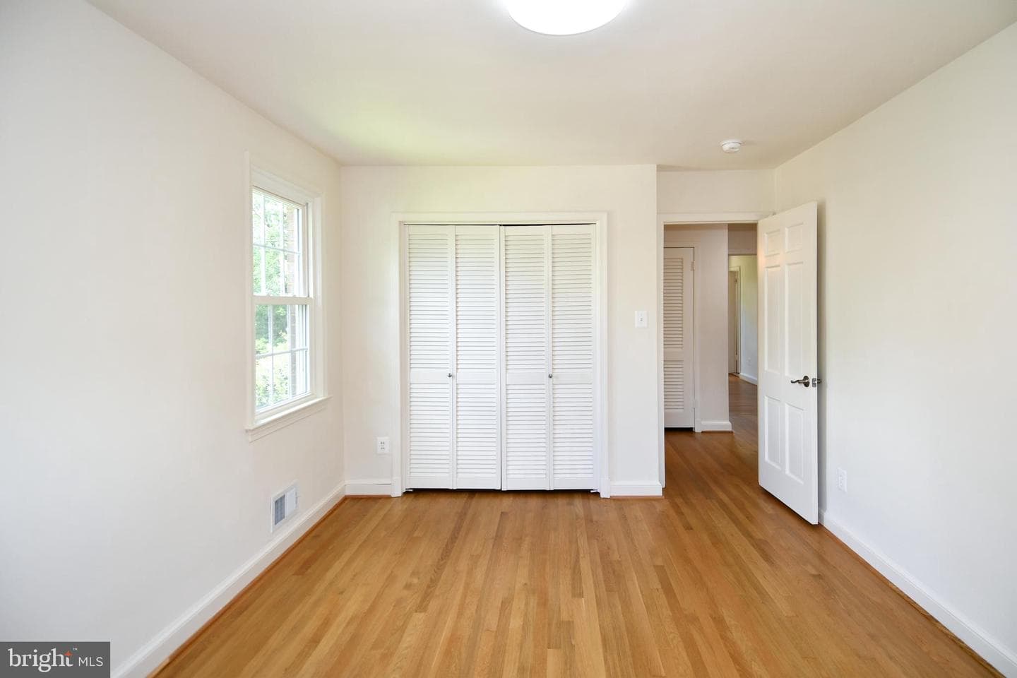 7109 Radnor Road photo 28