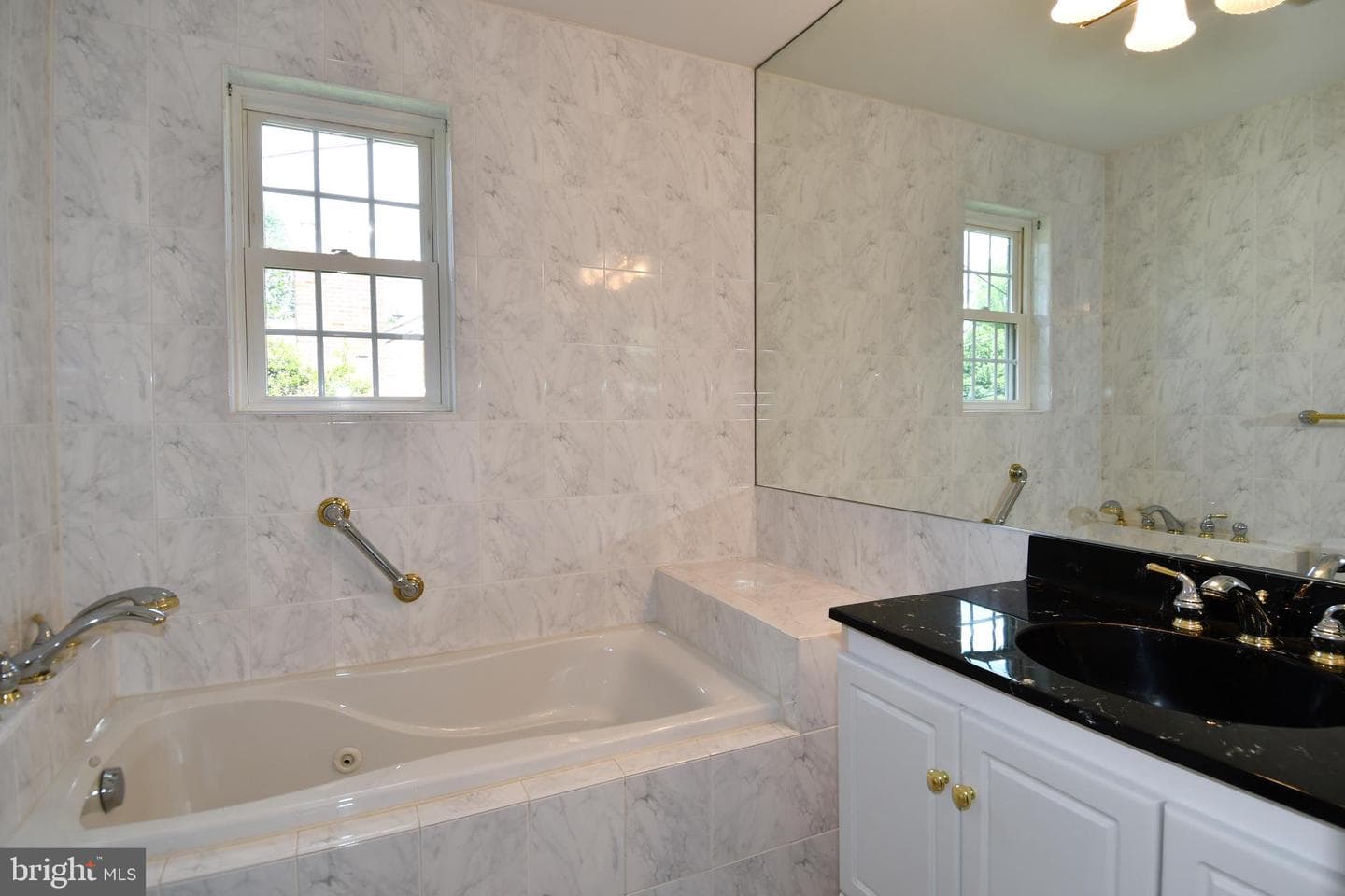 7109 Radnor Road photo 31