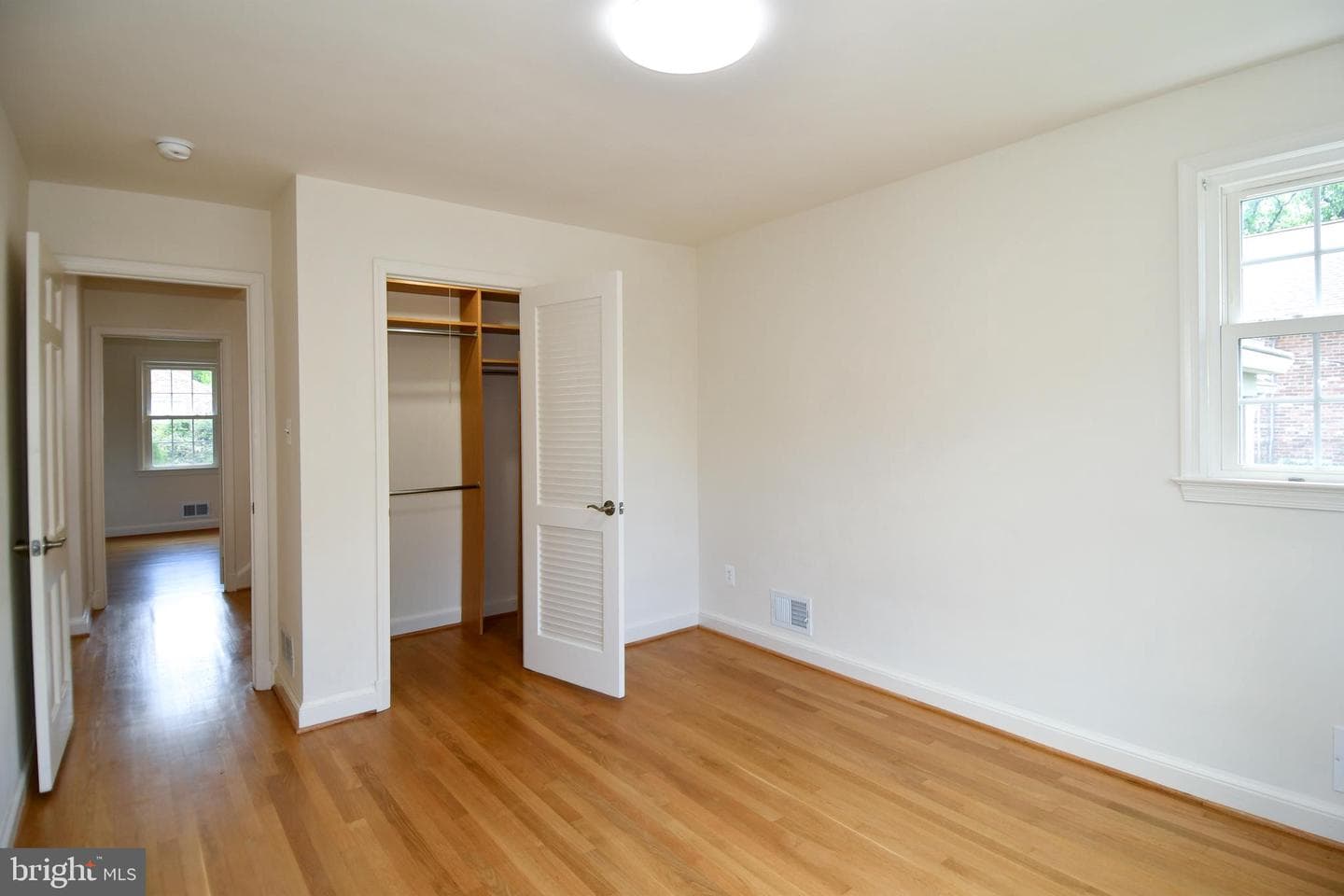 7109 Radnor Road photo 33