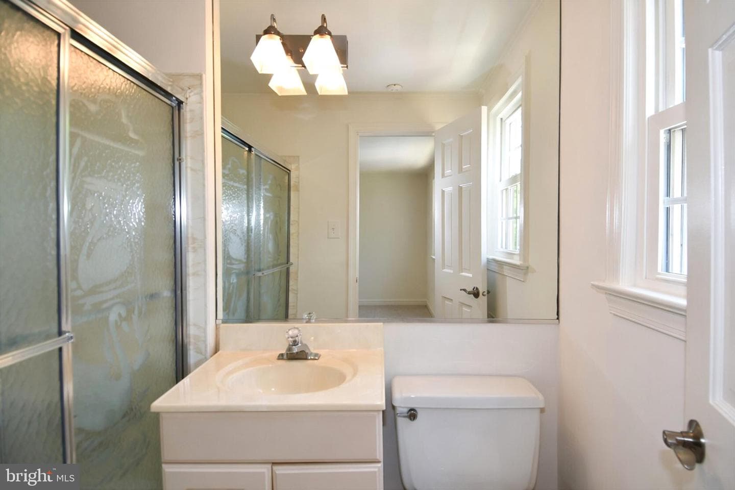 7109 Radnor Road photo 39