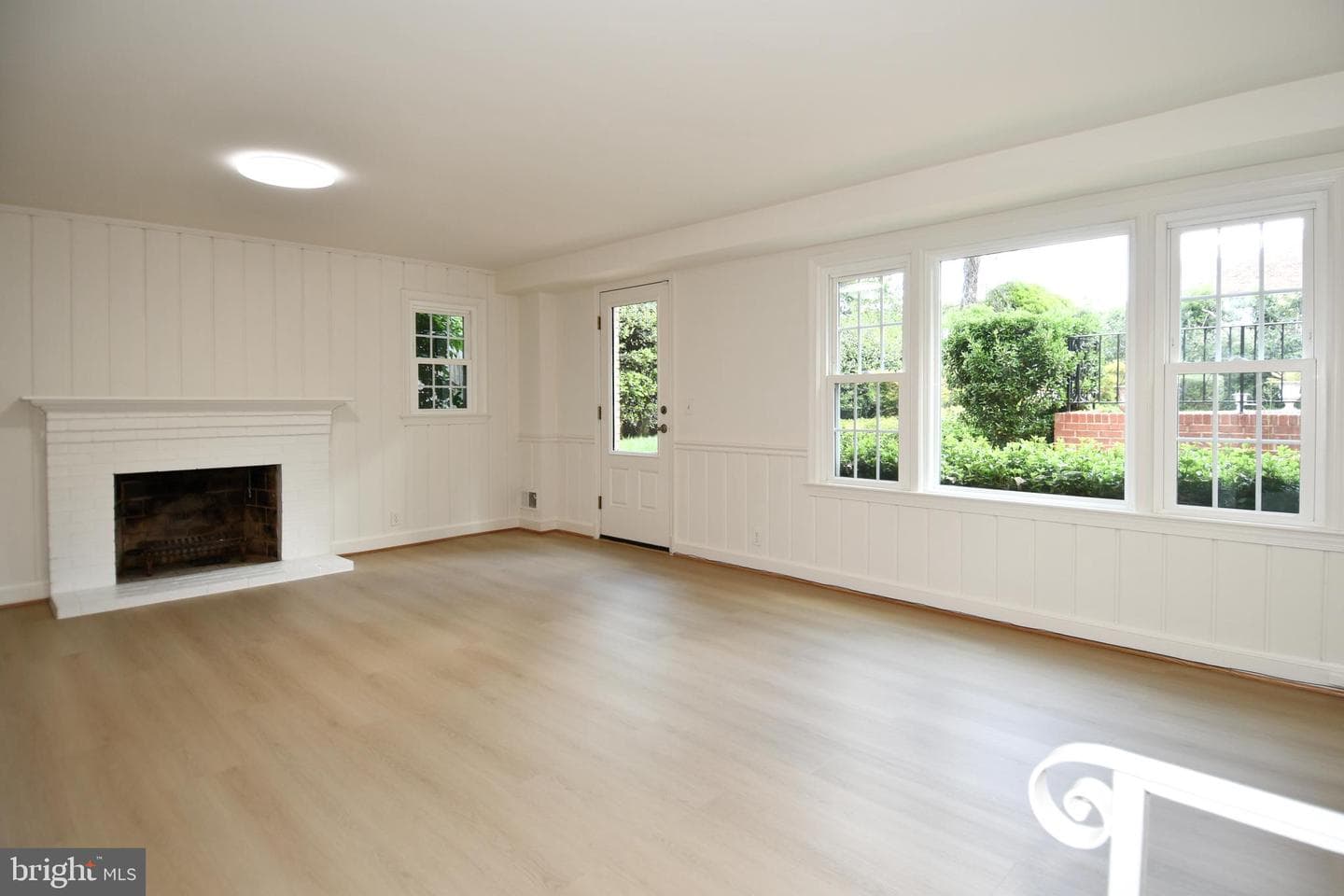 7109 Radnor Road photo 45