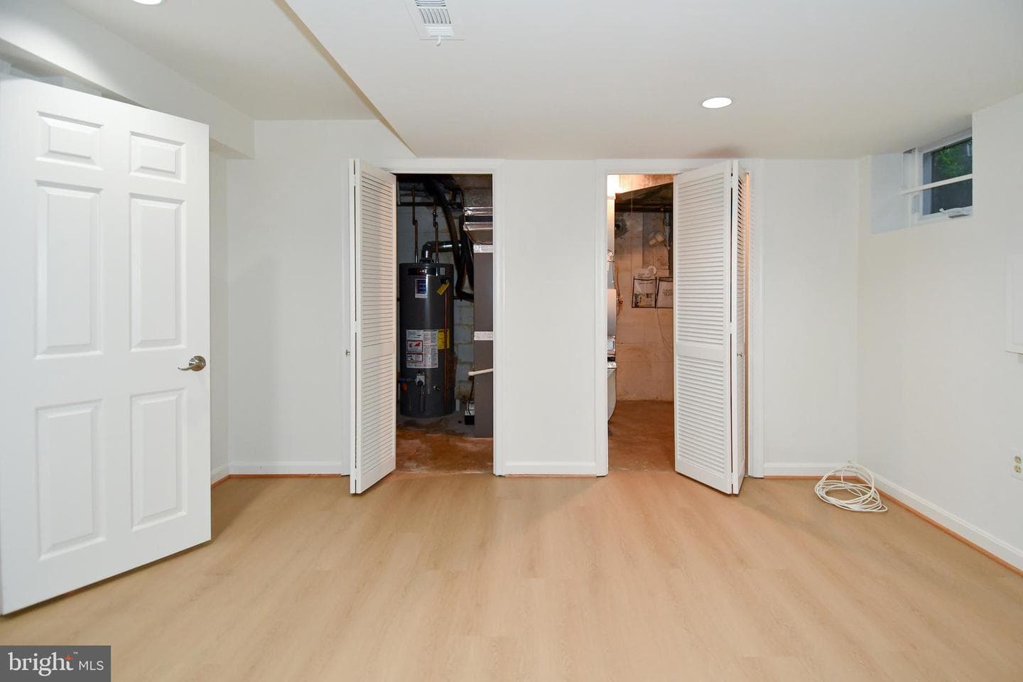 7109 Radnor Road photo 49