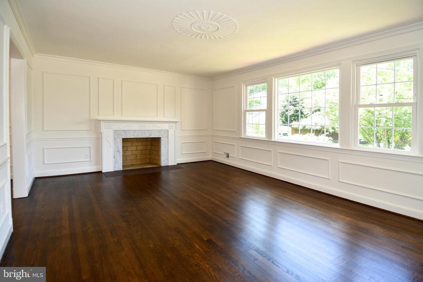 7109 Radnor Road photo 8