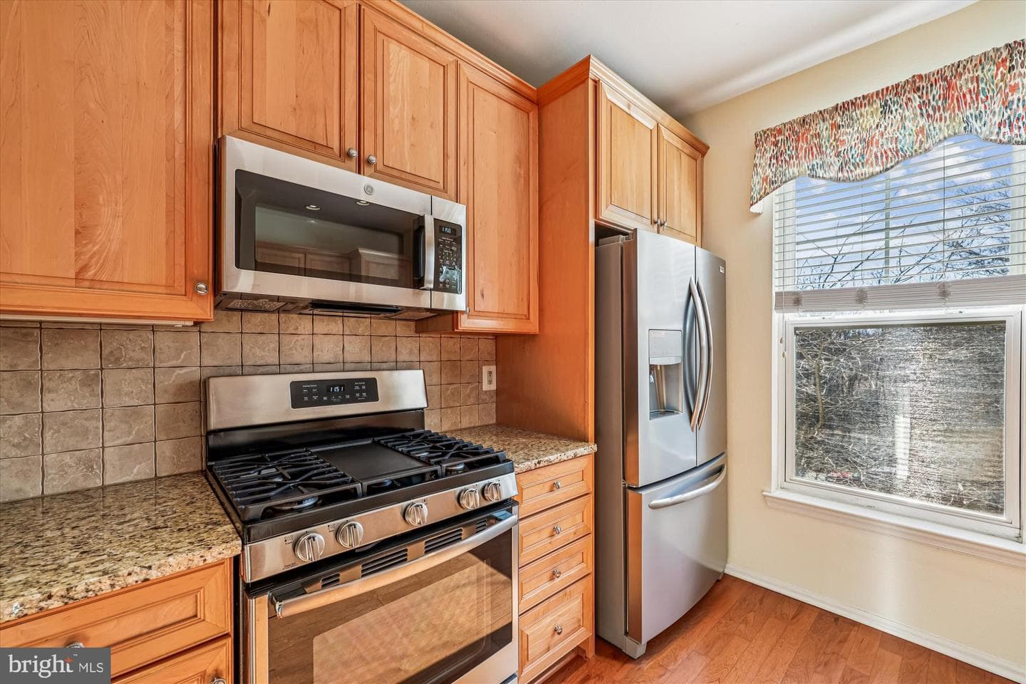 11800 Old Georgetown Road #1422 photo 10