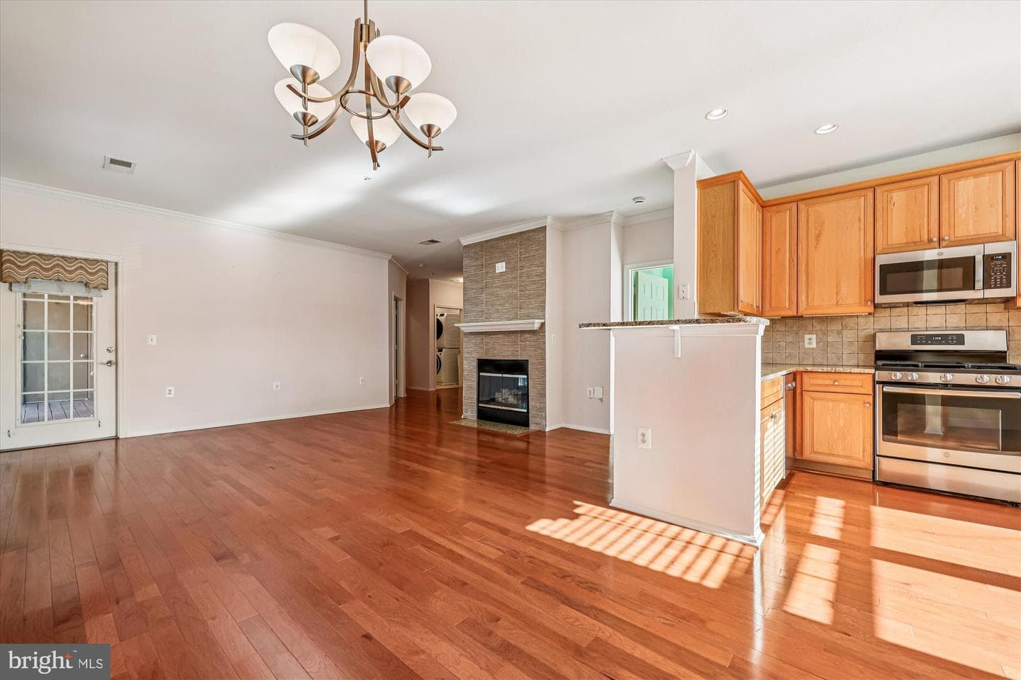 11800 Old Georgetown Road #1422 photo 13