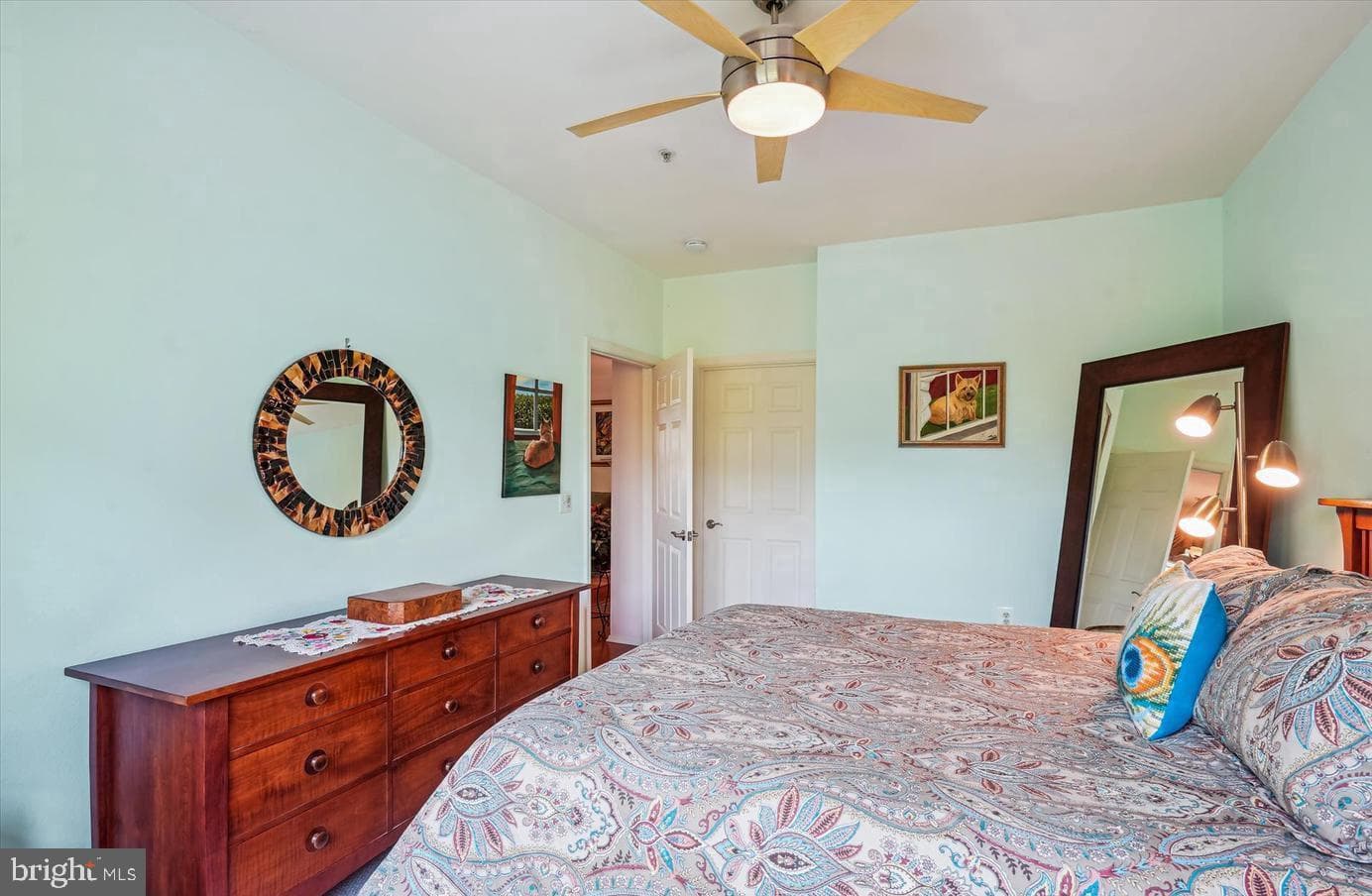 11800 Old Georgetown Road #1422 photo 17