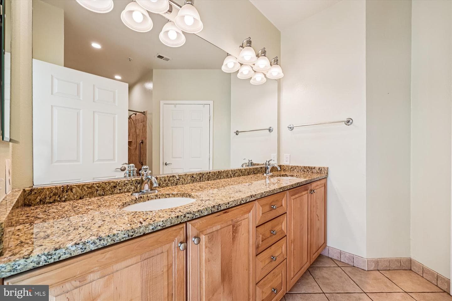 11800 Old Georgetown Road #1422 photo 19